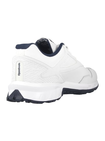 Reebok Sportschuhe in Weiß