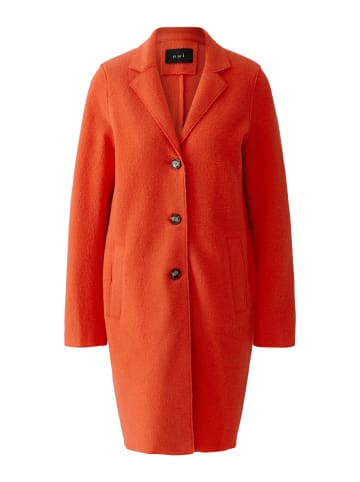 Oui Mantel MAYSON in pinciana