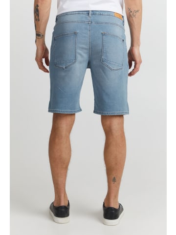 !SOLID Jeansshorts SDBrent in Blau