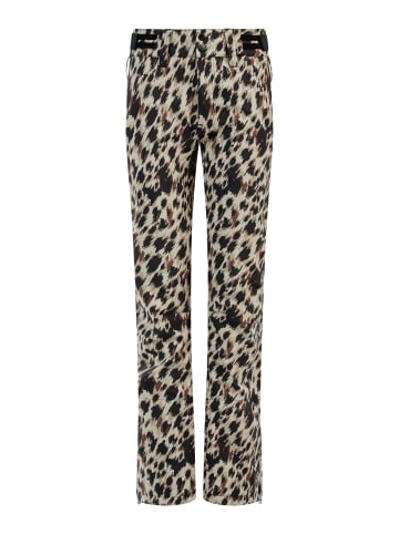 Protest " PRTTuuli in BambooBeige