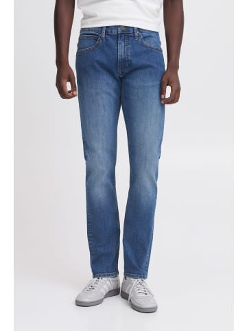 BLEND 5-Pocket-Jeans BHTwister in Blau
