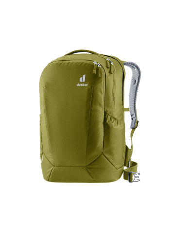 Deuter Giga LTD 28 Liter Lifestyle Rucksack in cactus