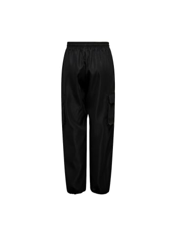 ONLY Hose in Black