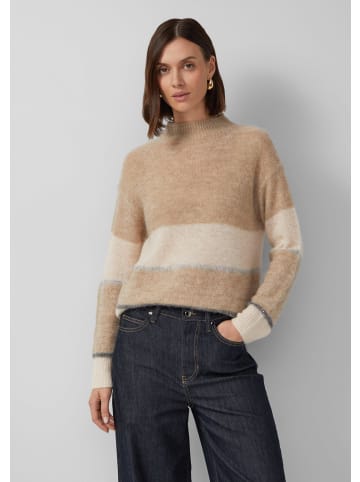 s.Oliver Strickpullover in 94X9_beige