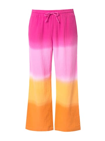 Angel of Style Schlupfhose in orange