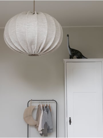 PR Home Hilma Pendelleuchte