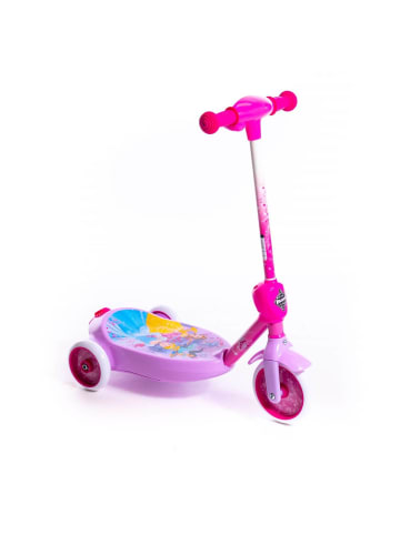 HUFFY Huffy Disney Princess Bubble Scooter