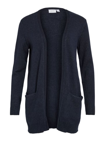 Vila Strickjacke in Total Eclipse 1