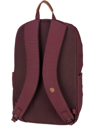 FJÄLLRÄVEN Rucksack / Backpack Räven 28 in Port