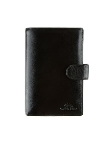 Wittchen Geldbeutel Kollektion Italy(H) 16x (B) 11cm in Multicolored