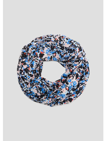 s.Oliver Snood in 59A4_navy