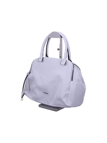 SURI FREY Tasche in weiß