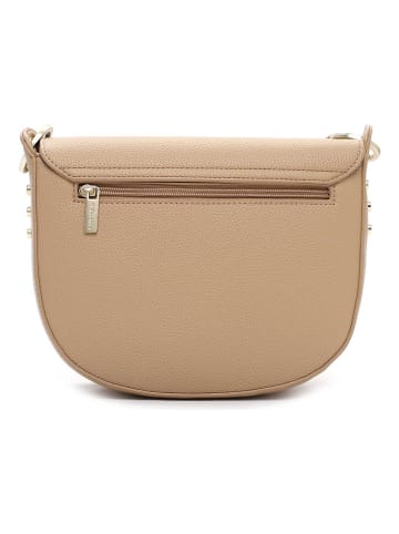 Tamaris TAS Kiri Umhängetasche 25 cm sand