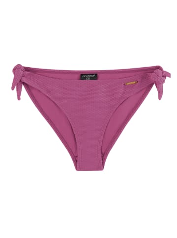 Protest " MIXMia in Punch Pink