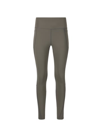 Athlecia Aliya W Tight in Oliv1013