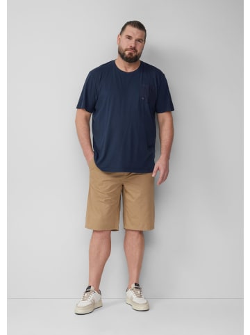 s.Oliver Bermuda DETROIT in 84A9_sandstein