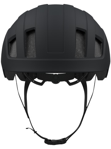 Lazer Urban/ E-Bike Helm Verde KinetiCore in dunkelgrau