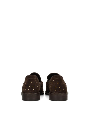 POELMAN Poelman Tika Damen Loafer