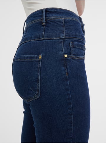 orsay Jeans in Dunkelblau