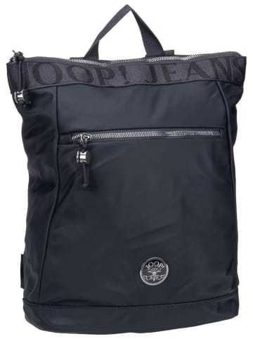 JOOP! Rucksack Lietissimo 1.0 Elva LVZ in Nightblue