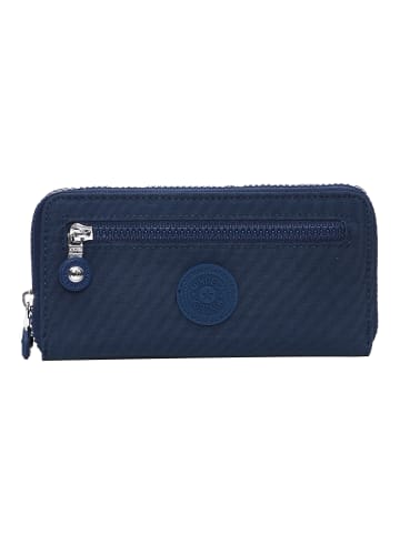 Mindesa Damen Handtasche in Marine