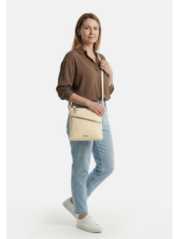 Tamaris Umhängetasche TAS Alessia in lightyellow 431