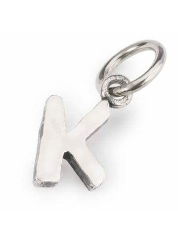 Trollbeads Charms & Anhänger für Erwachsene in uni