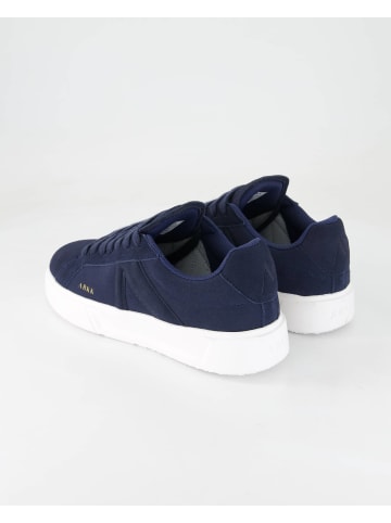 ARKK Copenhagen Sneaker low in Blau