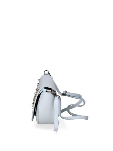 Gave Lux Schultertasche in SKY