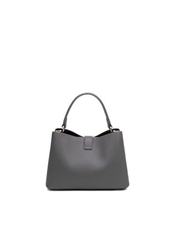 Chrisbella Handtasche in GREY