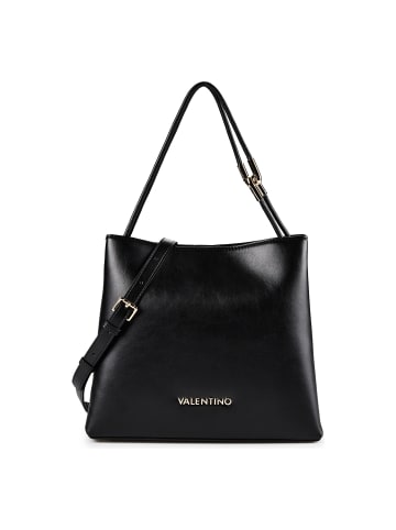 Valentino Fable RE Schultertasche 29 cm nero