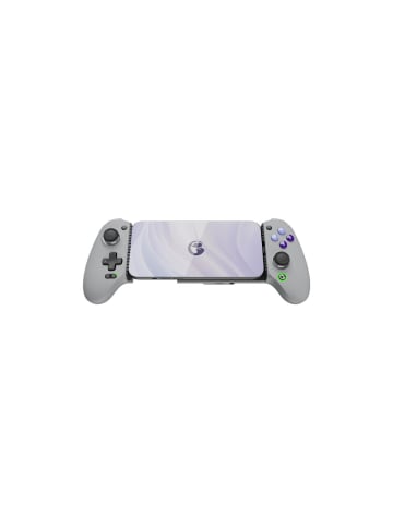 Gamesir G8 Galileo USB-C Mobilcontroller