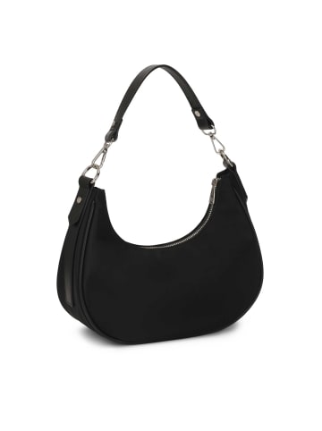 Kazar Schultertaschen in Schwarz