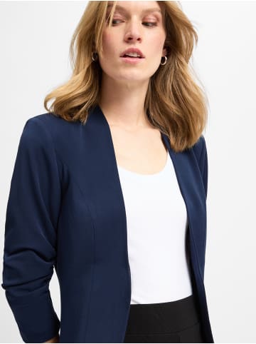 Vila Blazer VIHer in marine