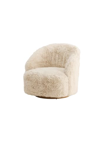 ebuy24 72 x 70 cm