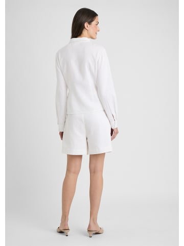 GUIDO MARIA KRETSCHMER Bluse in ecru