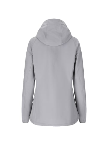 Whistler Kodie W Stretch Jacket in Hellblau353