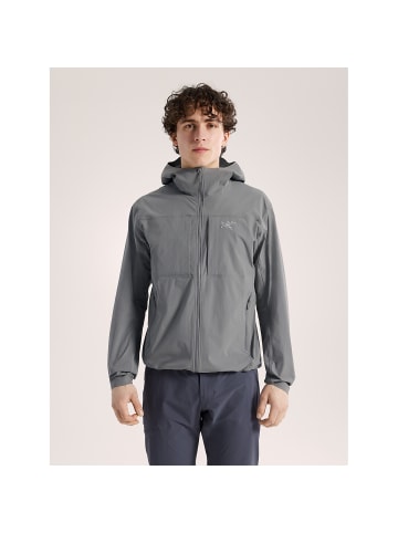 ARCTERYX Unterjacke Gamma Lightweight Hoody M