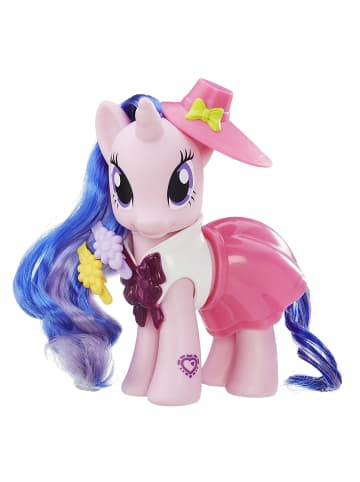 Hasbro My Little Pony Figur - Royal Ribbon in mehrfarbig