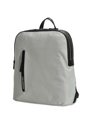 Mandarina Duck Hunter - Rucksack 29 cm (cashmere) in cashmere