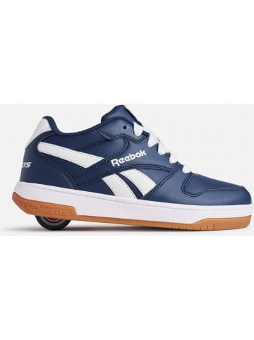 Heelys Sneaker in Multicolor