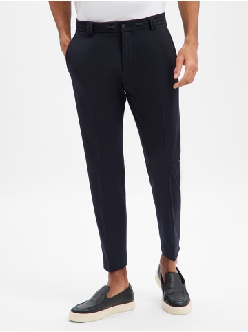 Cinque Hose CIJuno-O in marine