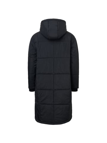 Tretorn TretornW PADDED COAT in Schwarz