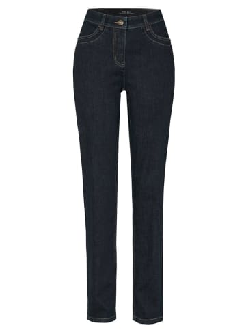 Toni Jeans be loved in Blau