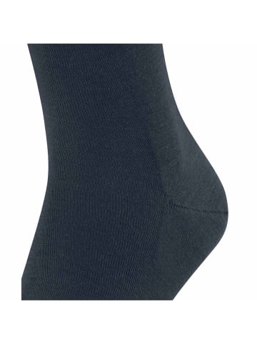 Falke Socken 2er Pack in Space Blue