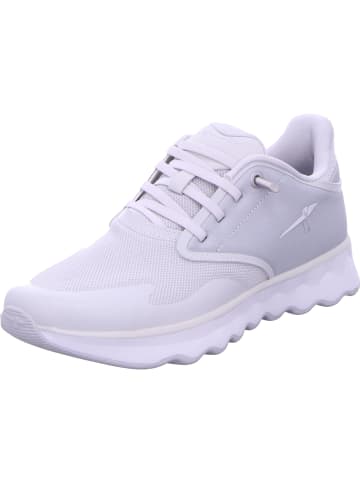 Tamaris Sneaker in Light Grey