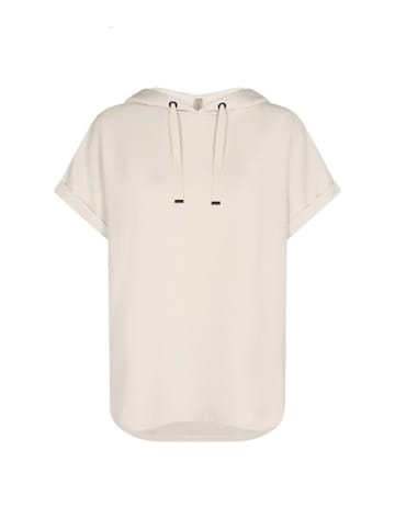 soyaconcept Pullover SC-BANU in 1620 CREAM