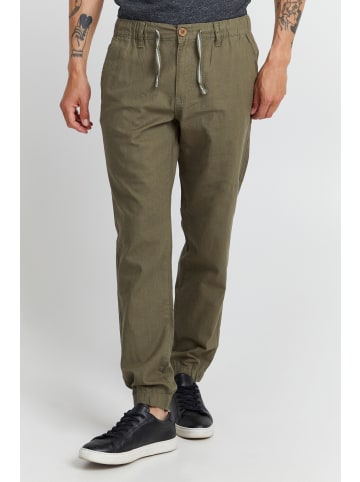 BLEND Stoffhose BHLennik in Grün
