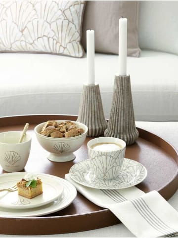 Greengate Latte Cup JOAN Beige