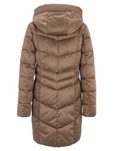 Gil Bret Jacke für Damen in braun